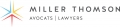 Miller Thompson Lawyers