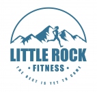 Little Rock Fitness