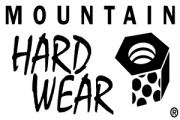 Mountain Hardware