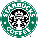 Starbucks Coffee