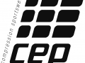 CEP