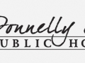 Donnelly Group