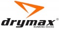 Drymax