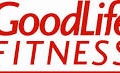 GoodLife Fitness