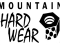 Mountain Hardware