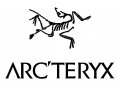 Arcteryx