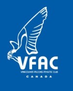 VFAC