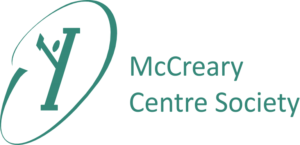 McCreary Centre Society